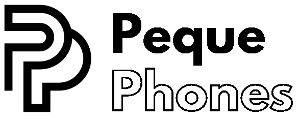 PequePhones